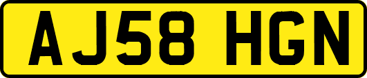 AJ58HGN