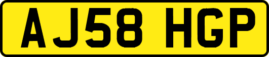 AJ58HGP