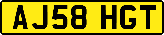 AJ58HGT