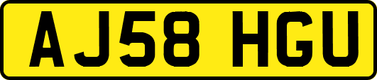 AJ58HGU