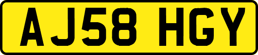 AJ58HGY