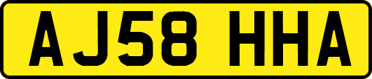 AJ58HHA