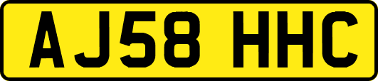 AJ58HHC