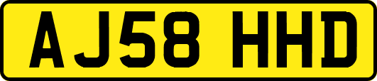 AJ58HHD
