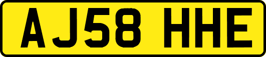 AJ58HHE