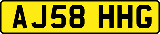 AJ58HHG
