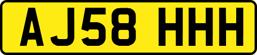 AJ58HHH