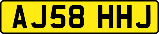 AJ58HHJ