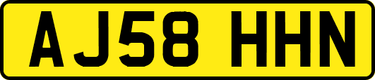 AJ58HHN