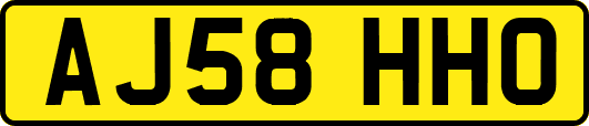 AJ58HHO
