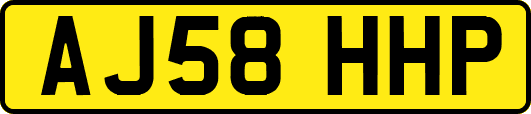 AJ58HHP