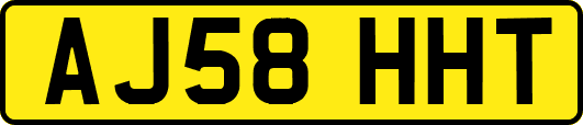 AJ58HHT