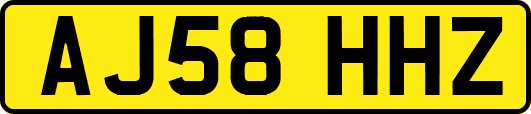 AJ58HHZ