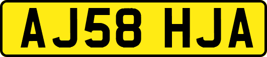 AJ58HJA