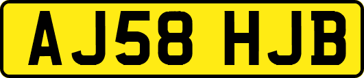 AJ58HJB
