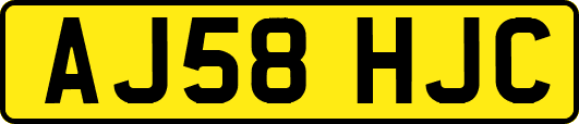 AJ58HJC