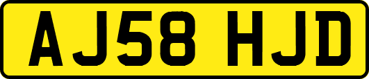 AJ58HJD