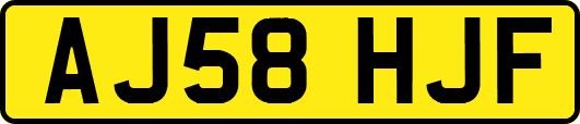 AJ58HJF