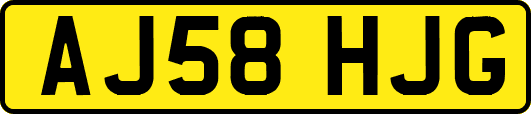 AJ58HJG