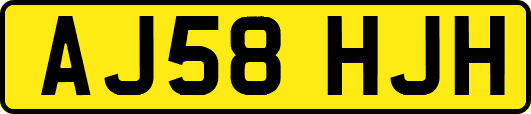 AJ58HJH