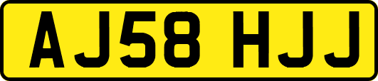 AJ58HJJ