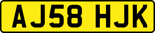 AJ58HJK