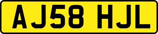 AJ58HJL