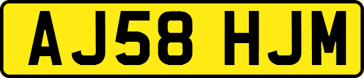 AJ58HJM