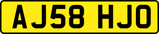 AJ58HJO