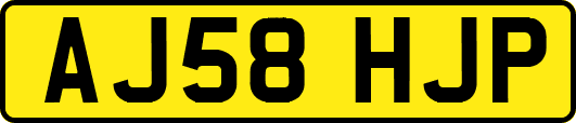 AJ58HJP