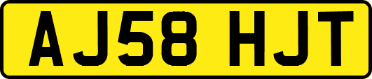 AJ58HJT
