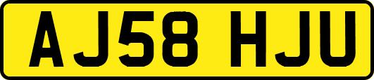 AJ58HJU