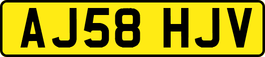 AJ58HJV