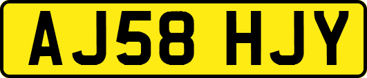 AJ58HJY
