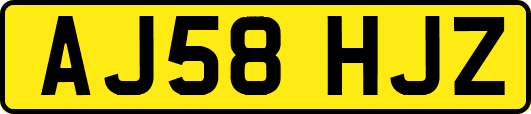 AJ58HJZ