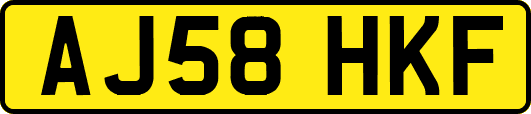 AJ58HKF