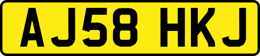 AJ58HKJ