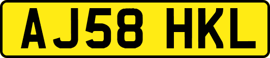 AJ58HKL