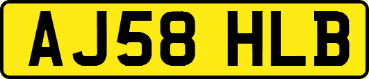 AJ58HLB