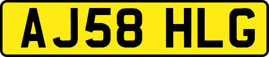 AJ58HLG