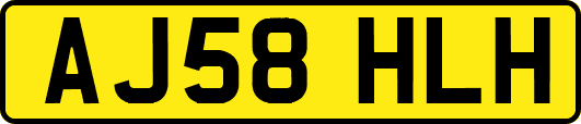AJ58HLH