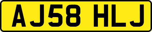 AJ58HLJ
