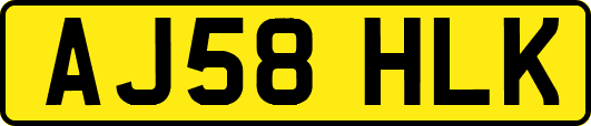 AJ58HLK
