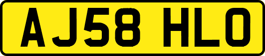 AJ58HLO