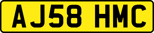 AJ58HMC