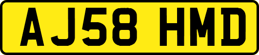 AJ58HMD
