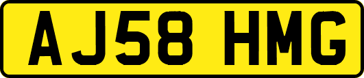 AJ58HMG