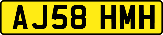 AJ58HMH