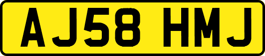 AJ58HMJ