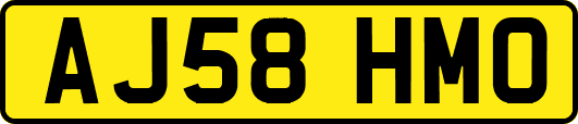 AJ58HMO